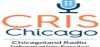 Logo for CRIS Chicago