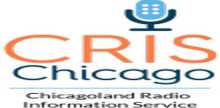 CRIS Chicago