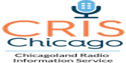 CRIS Chicago
