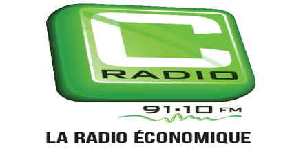 C'Radio 91.1