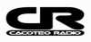 Logo for Cacoteo Reggaeton Radio