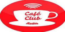 Cafe Club Radio