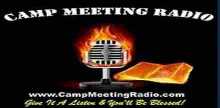 Camp Meeting Radio
