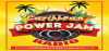 Logo for Caribbean Power Jam Radio