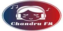 Chandru FM