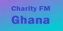 Charity FM Ghana