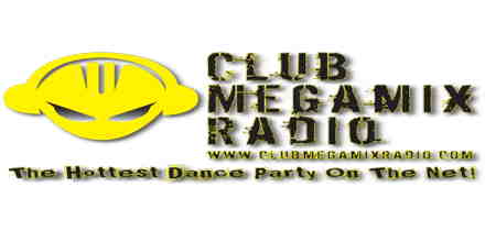 Club Megamix Radio