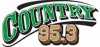 Country 95.3