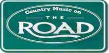 Country Music on The Road
