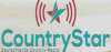 CountryStar Radio