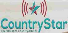 CountryStar Radio