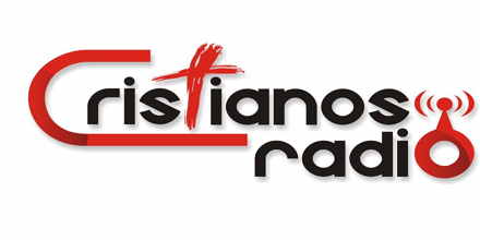 Cristianos Radio