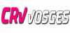 Logo for Crv Vosges