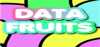 Logo for Data Fruits FM