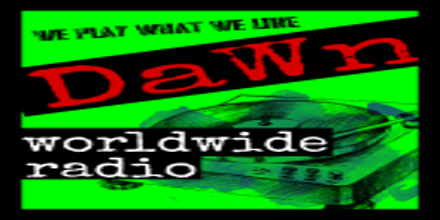 Dawn Worldwide Radio