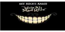 Dee Rocks Radio