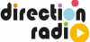 Direction Radio