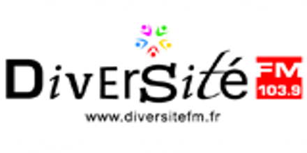 Diversite FM