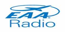 EAA Radio