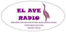 El Ave Radio