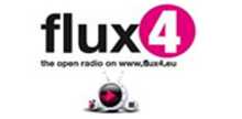 Flux 4 Radio