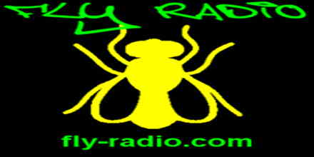 Fly Radio - Live Online Radio