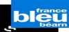 Logo for France Bleu Bearn