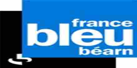 France Bleu Bearn