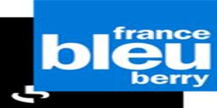 France Bleu Berry