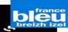 Logo for France Bleu Breizh Izel