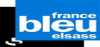 Logo for France Bleu Elsass
