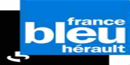 France Bleu Herault