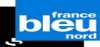 Logo for France Bleu Nord