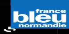 France Bleu Normandie Seine Maritime Eure