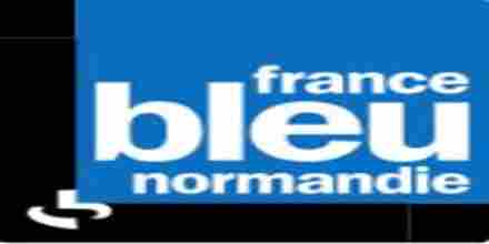 France Bleu Normandie Seine Maritime Eure