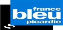 France Bleu Picardie