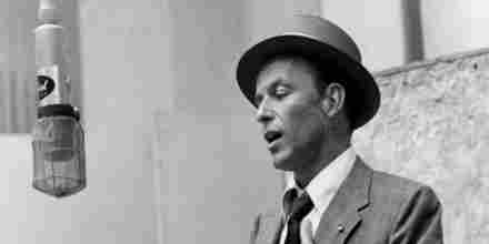 Frank Sinatra Radio