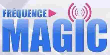 Frequence Magic