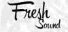 Logo for Fresh Sound