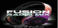 Fusion Radio Mix