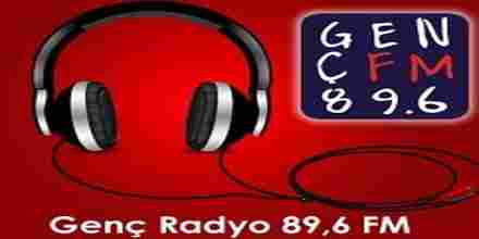 Genc Radyo