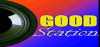Logo for Good Station Radio