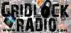 Logo for Gridlock Radio