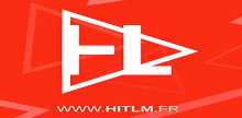 HITLM Radio