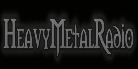Heavy Metal Radio - Live Online Radio