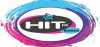 Logo for Hit FM Radio France