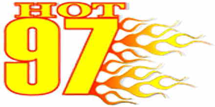 Hot 97 Médias