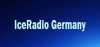 IceRadio Germany