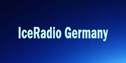 IceRadio Germany