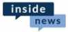 Logo for Insidenews Tourcoing